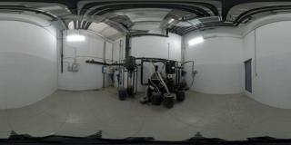 成都金牛宾馆 (31)